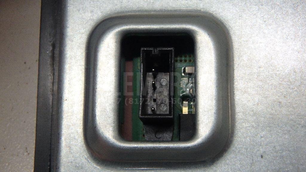 Блок ксеноновой лампы