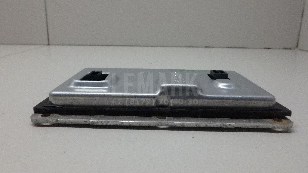 Блок ксеноновой лампы