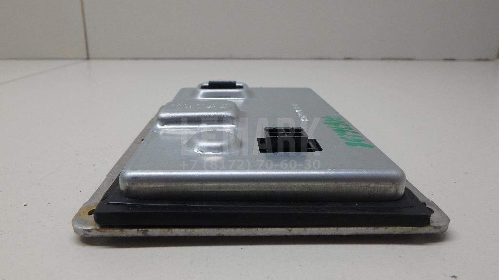 Блок ксеноновой лампы