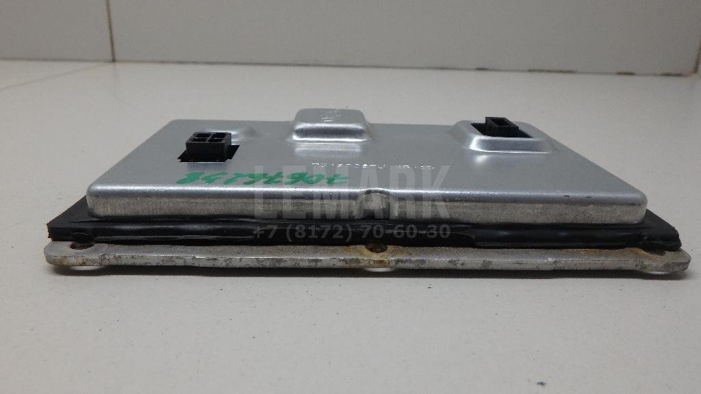 Блок ксеноновой лампы