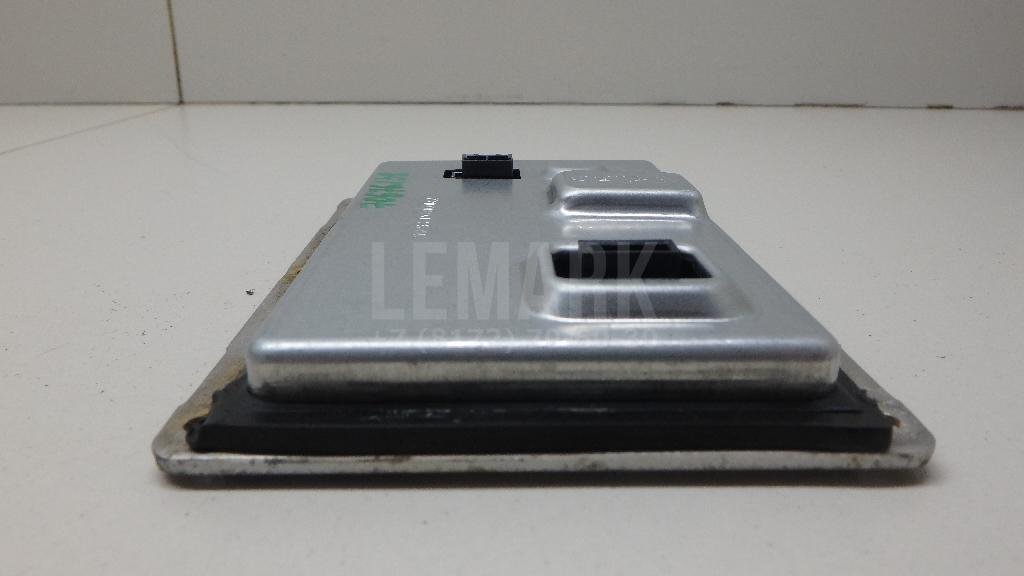 Блок ксеноновой лампы