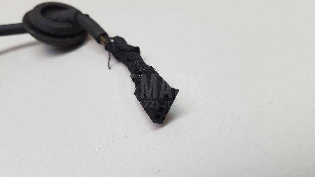 Датчик ABS передний