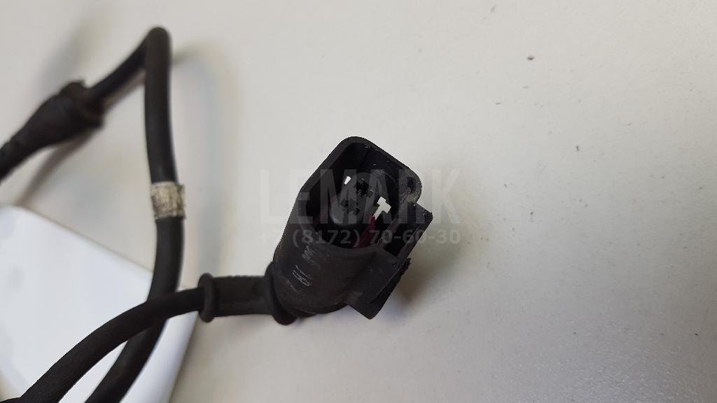 Датчик ABS передний