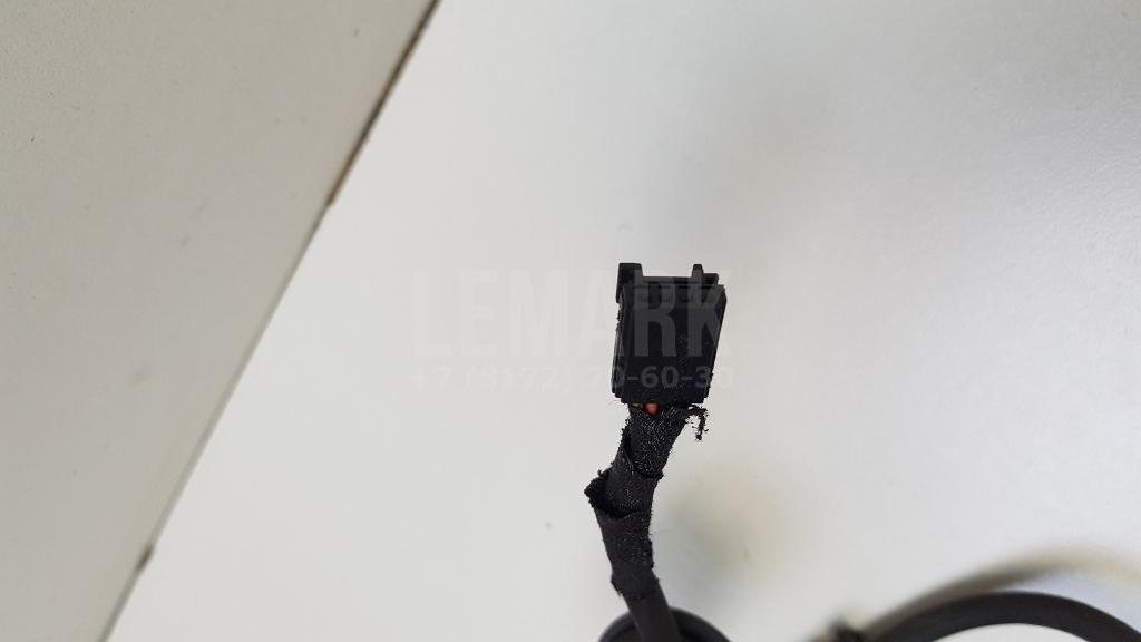 Датчик ABS передний