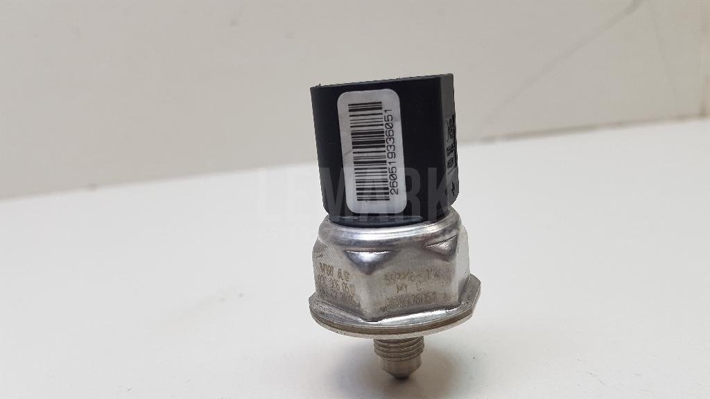 Датчик давления топлива для  Audi A3 [8PA] Sportback 2004-2013