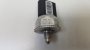 Датчик давления топлива для  Audi A3 [8PA] Sportback 2004-2013