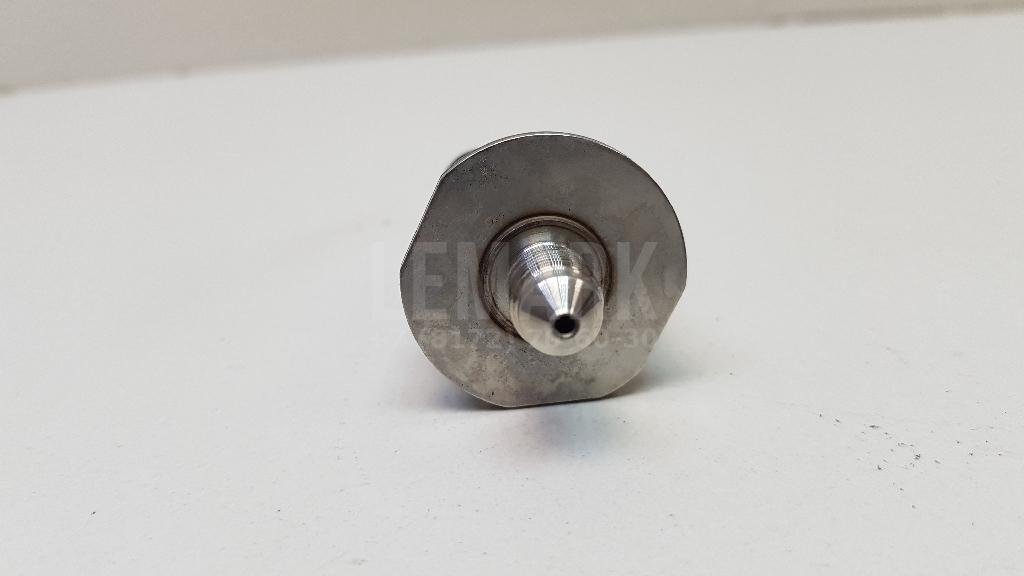 Датчик давления топлива для  Audi A3 [8PA] Sportback 2004-2013