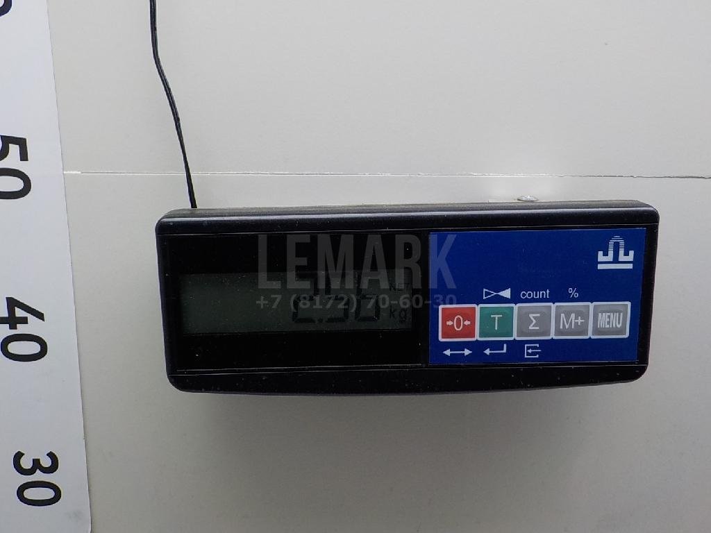 Подушка безопасности пассажирская (в торпедо)