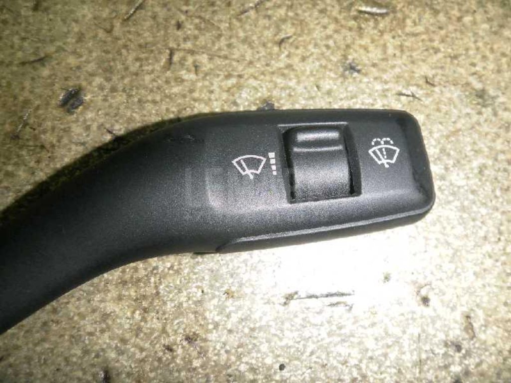 Переключатель стеклоочистителей для  Audi A5/S5 (F5) 2017