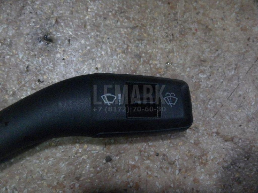 Переключатель стеклоочистителей для  Audi 100 [C4] 1991-1994