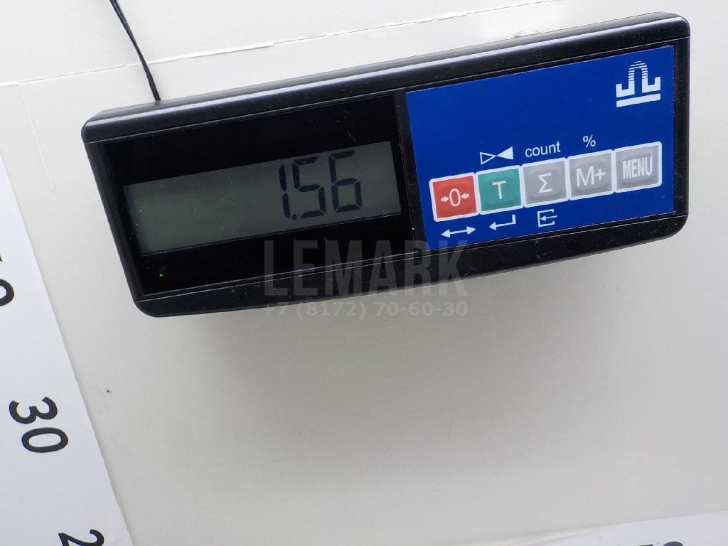 Подушка безопасности в рулевое колесо