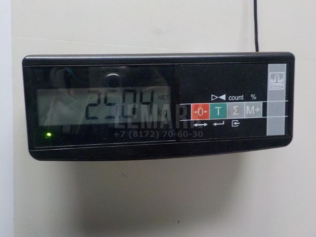 Редуктор заднего моста