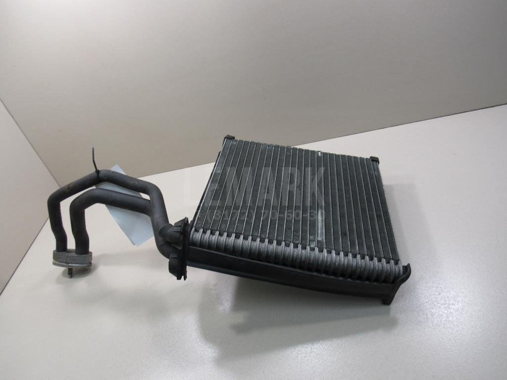 Испаритель кондиционера