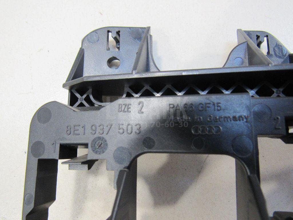 Блок реле для  Audi A1 (8X) 2010-2018