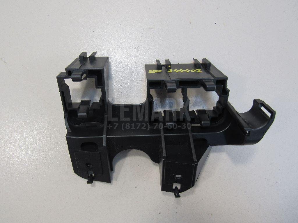 Блок реле для  Audi A1 (8X) 2010-2018