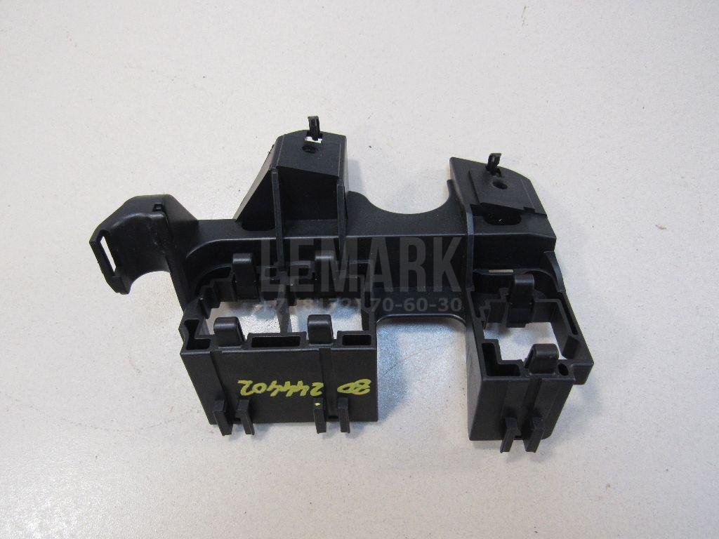 Блок реле для  Audi A1 (8X) 2010-2018