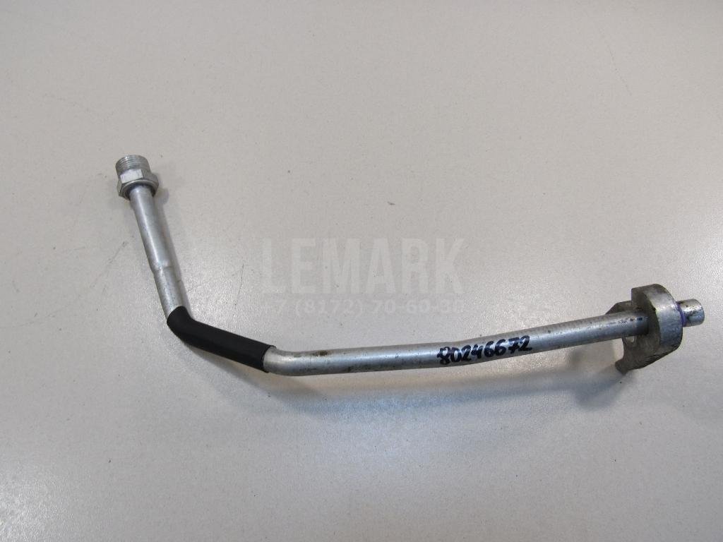 Трубка кондиционера для  Alfa Romeo 159 2005-2011