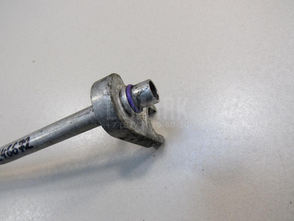 Трубка кондиционера для  Alfa Romeo 159 2005-2011