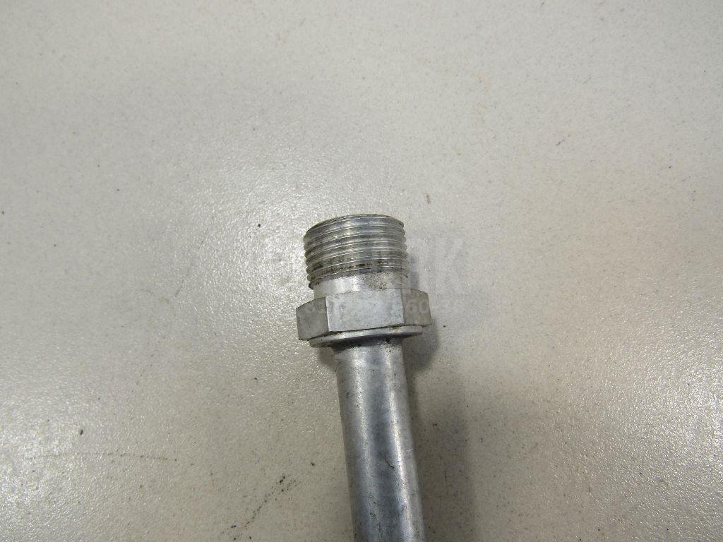 Трубка кондиционера для  Alfa Romeo 159 2005-2011