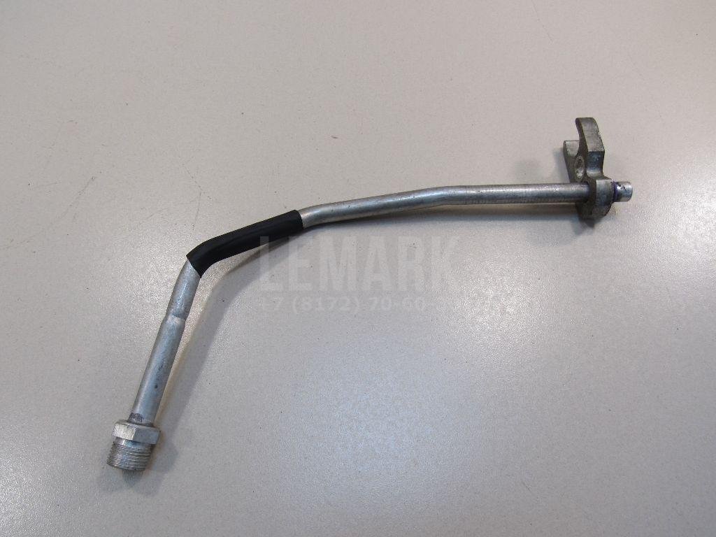 Трубка кондиционера для  Alfa Romeo 159 2005-2011