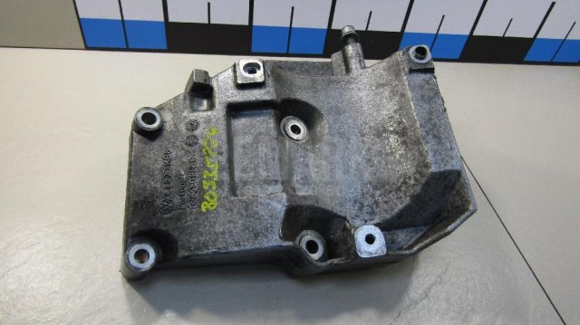 Кронштейн кондиционера