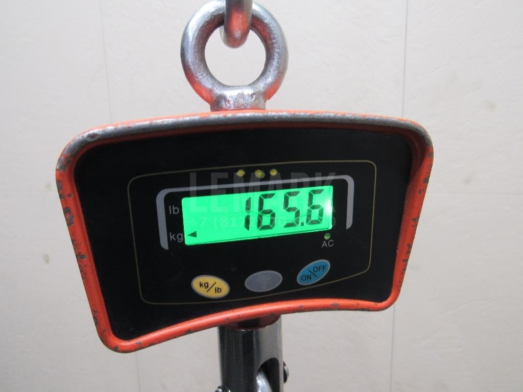 Двигатель для  Alfa Romeo 166 1998-2007