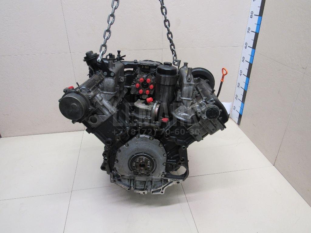 Двигатель для  Alfa Romeo 166 1998-2007