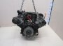 Двигатель для  Alfa Romeo 166 1998-2007