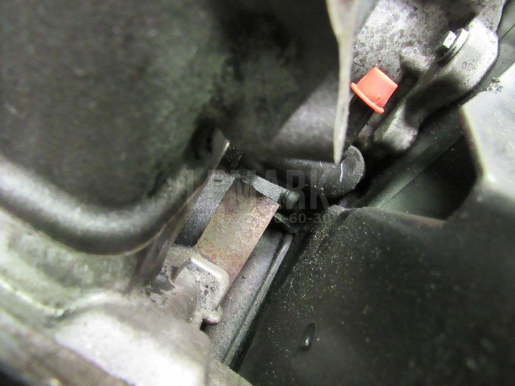 Двигатель для  Alfa Romeo 166 1998-2007