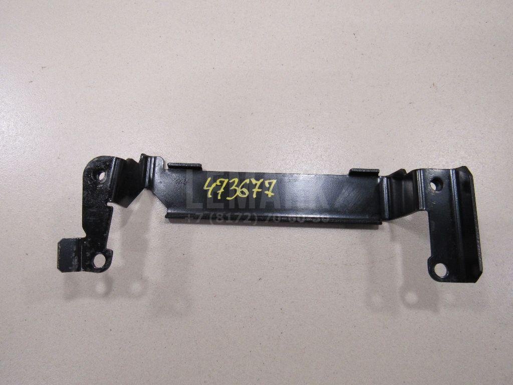 Кронштейн блока управления двигателем для  Alfa Romeo 155 1992-1997