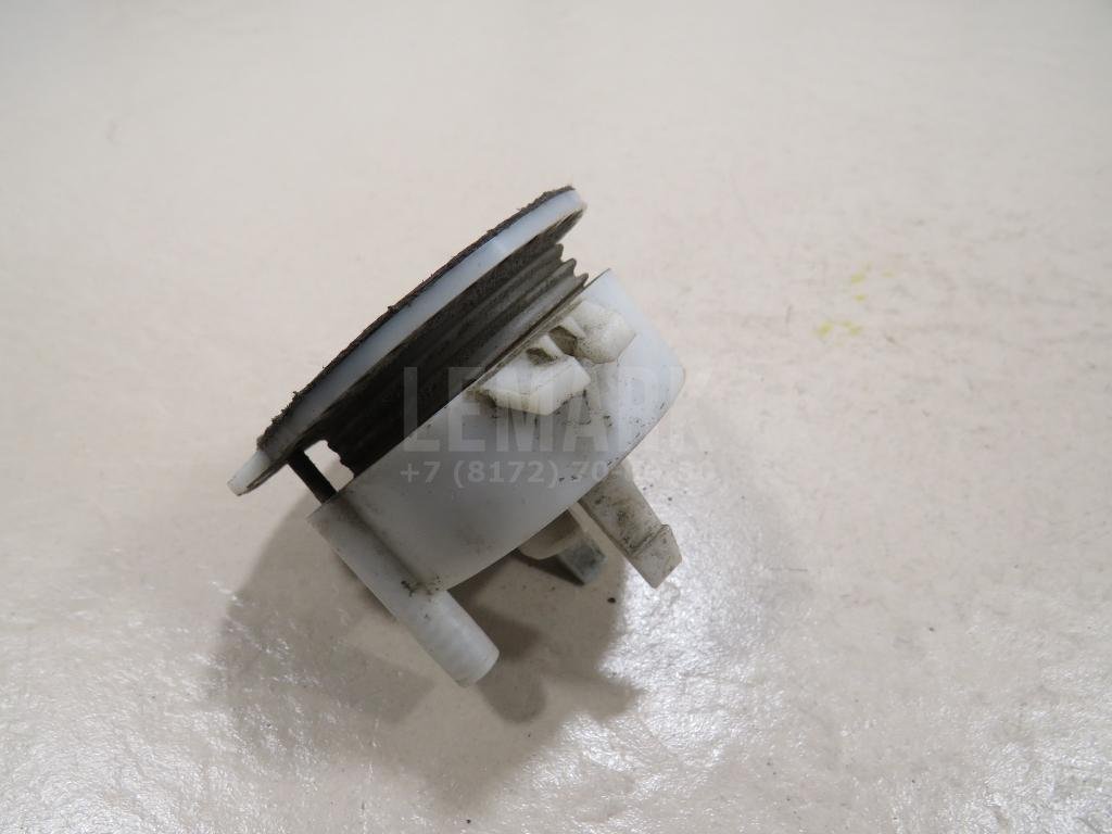 Кронштейн заднего бампера для  Audi 100 [C4] 1991-1994