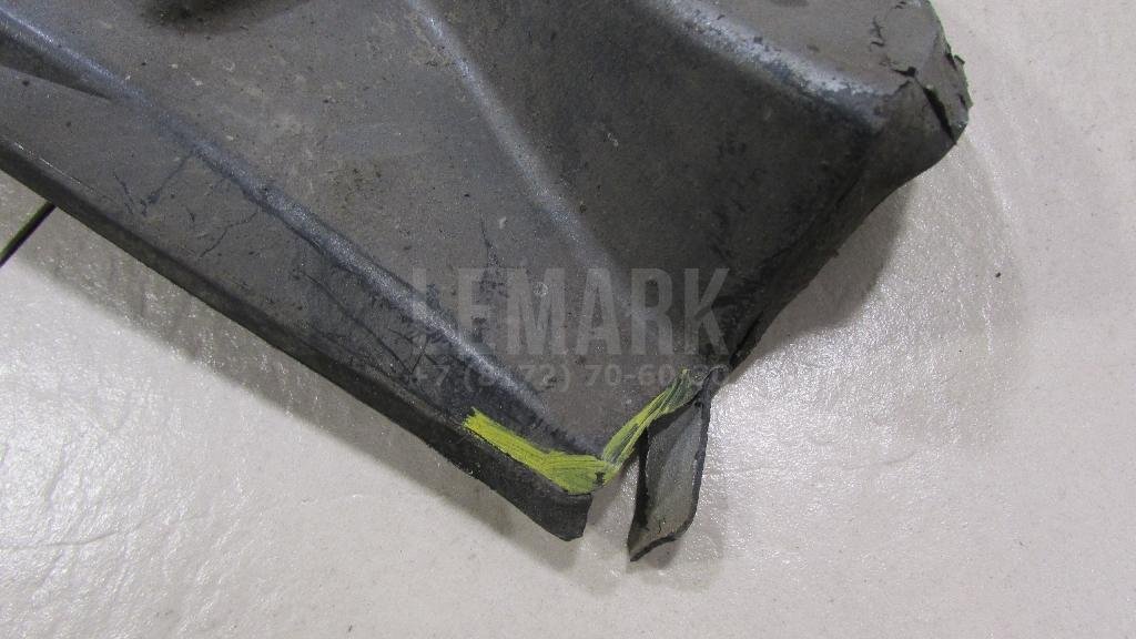 Пыльник (кузов наружные)