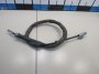 Трос КПП для  Audi A4 [B9] 2015