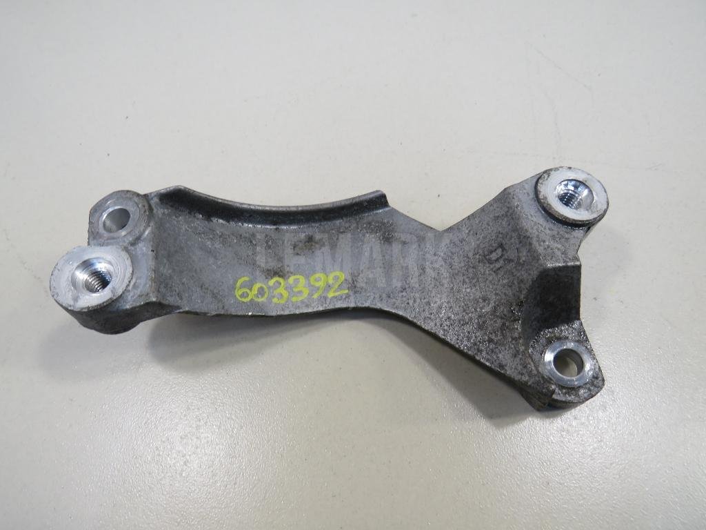 Кронштейн кондиционера для  Audi A3 [8V] 2013-2020