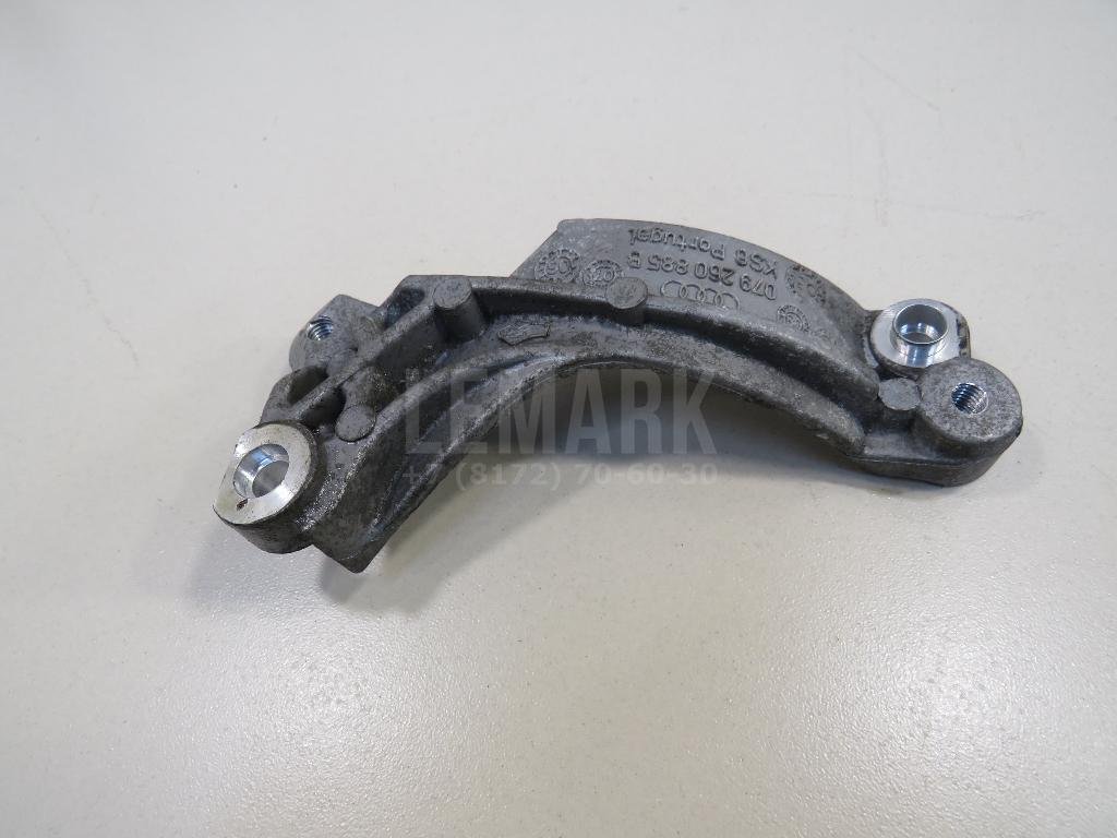 Кронштейн кондиционера для  Audi A3 [8V] 2013-2020