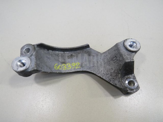 Кронштейн кондиционера