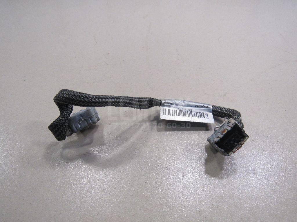 Провод для  Audi 80/90 [B3] 1986-1991