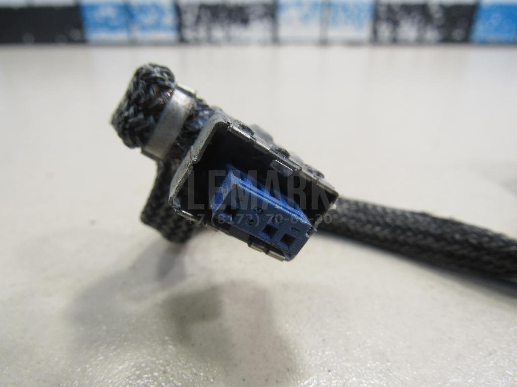 Провод для  Audi 80/90 [B3] 1986-1991