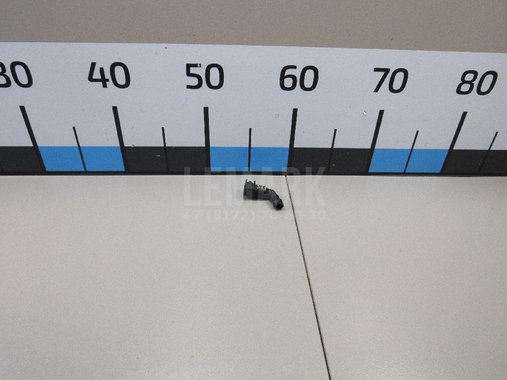 Штуцер для  Audi A4 [B8] Allroad 2009-2015