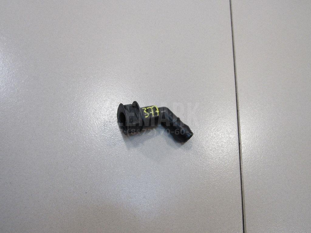 Штуцер для  Audi A4 [B8] Allroad 2009-2015