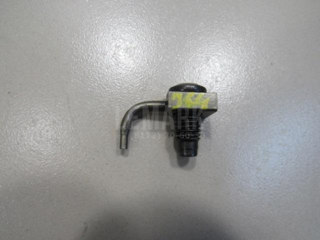 Форсунка масляная для  Audi A3 [8PA] Sportback 2004-2013