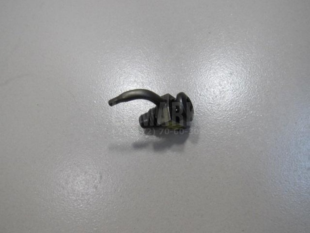 Форсунка масляная для  Audi A3 [8PA] Sportback 2004-2013