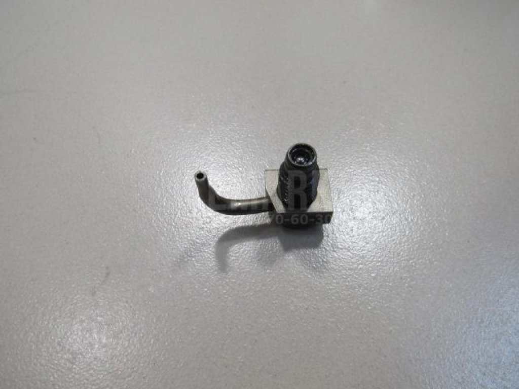 Форсунка масляная для  Audi A3 [8PA] Sportback 2004-2013