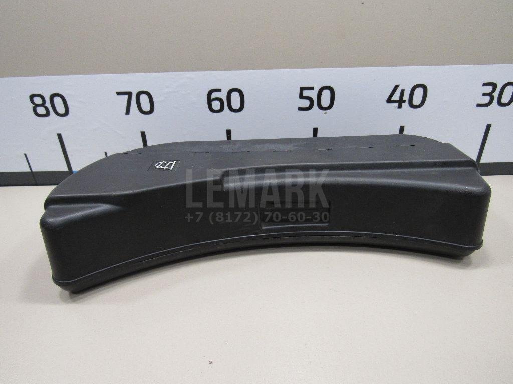 Ящик для инструментов