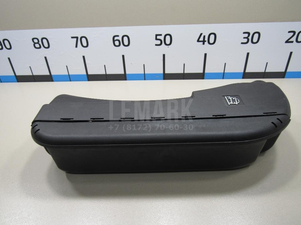 Ящик для инструментов