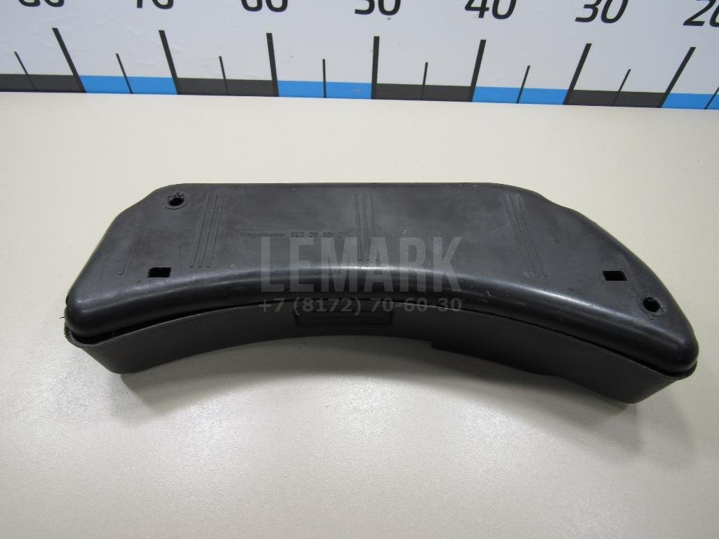 Ящик для инструментов