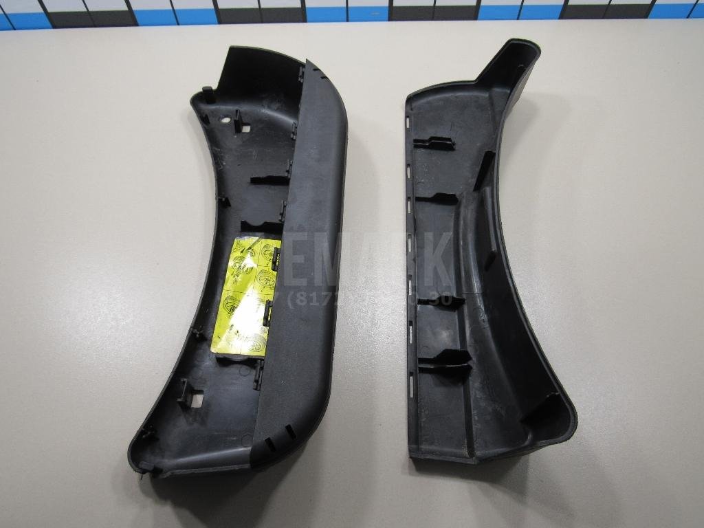 Ящик для инструментов