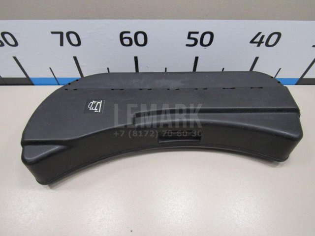 Ящик для инструментов