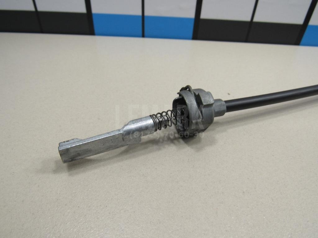 Трос КПП для  Audi A4 [B5] 1994-2001