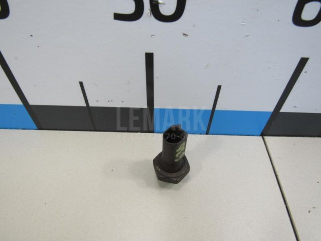 Датчик давления масла